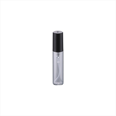 2ml Snap-on Neck Parfum uji Botol Vial Packaging 11mm * 40mm