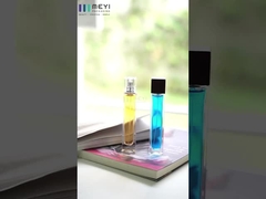 Parfum Mist 250ml Portable Parfum Spray Atomiser