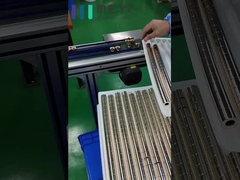 Botol minyak esensial 30ml dengan dropper kaca