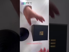 Kemasan Botol Parfum