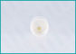 24/410 Penutup Botol Plastik Top Disc Putih Untuk Produk Perawatan Rambut