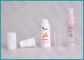 5ml Botol Pompa Pengap / Botol Pompa Kosmetik Untuk Krim Sampel Promosi