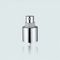 SUS304 Atomiser Pump Parfum Semprot Nozzle Untuk Kemasan Kosmetik