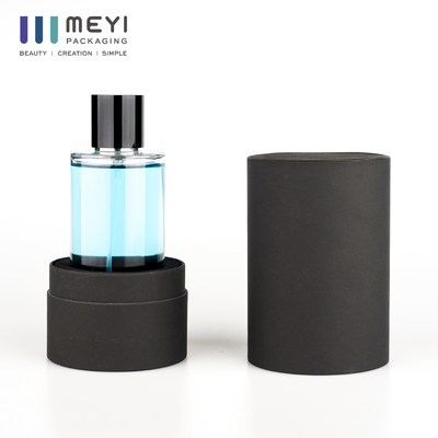 FEA 15mm Magnetic 100ml Parfum Semprot Caps Crimp Pada Penutupan