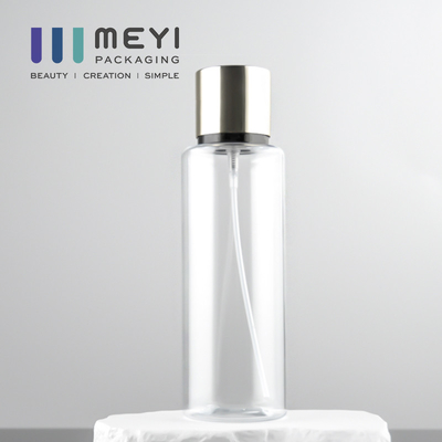 Fragrance Mist 250ml Portabel Parfum Semprot Atomiser
