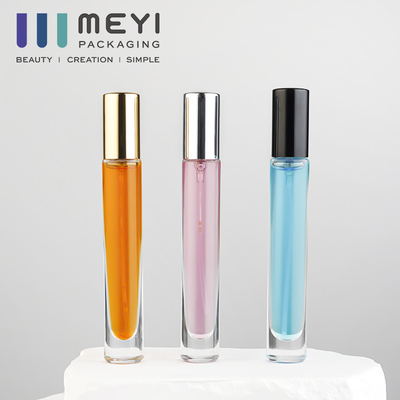 Botol Semprot Parfum 8ml Hindari Kebocoran Portabel