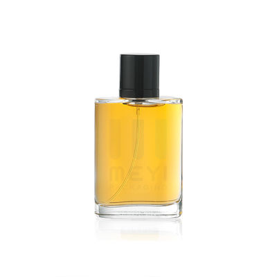 FDA/SGS/ISO9001 bersertifikat kemasan botol parfum mewah - individual/massal/kotak hadiah/kotak tampilan