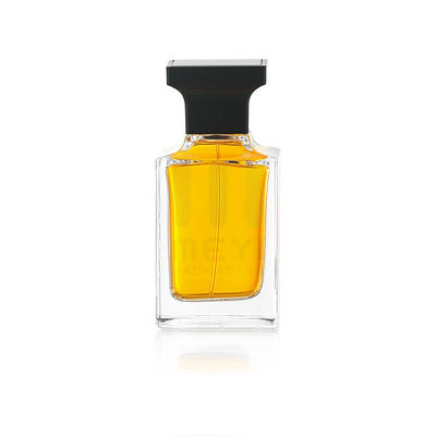5000/10000 Bottle Cosmetic Perfume dengan FDA/SGS/ISO9001 Certification Crimp/Pump/Spray/Dropper Closure